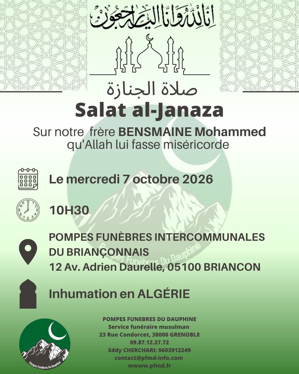 bramsso__'s tweet photo. Un maximum de duaas pour mon papa s'il vous plait je demande que ça, et de partager barakalaoufikoum 🤲🏻 https://t.co/IjIoD0jIPK