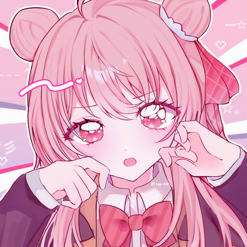 amineam40278765's tweet photo. フルタイムで仕事してる人々が合格するには最難関の資格になってしまってる社労士試験。隙間時間に毎日1日も欠かさず勉強するしか合格の道無しと思う。8時間労働して疲れてるのに勉強、これが実は結構大変。脳が疲労してて入ってこない時もある。 https://t.co/mXWImNd0rA
