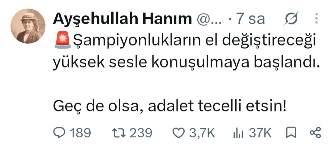 Tefo034's tweet photo. @hsn1907fener Yaa. Böyle mi yapıyorlar yani. 😄😄😄 https://t.co/1LID3GwStY