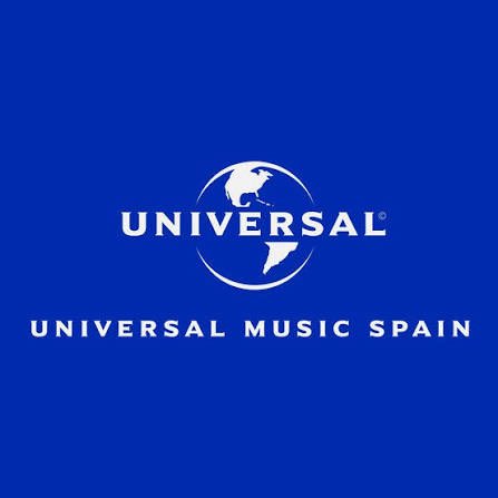 violetacrave's tweet photo. Universal Music Spain did NOT survive the unfollow spree by Latin Grammy nominee VIOLETA https://t.co/EWL2VYWvkJ