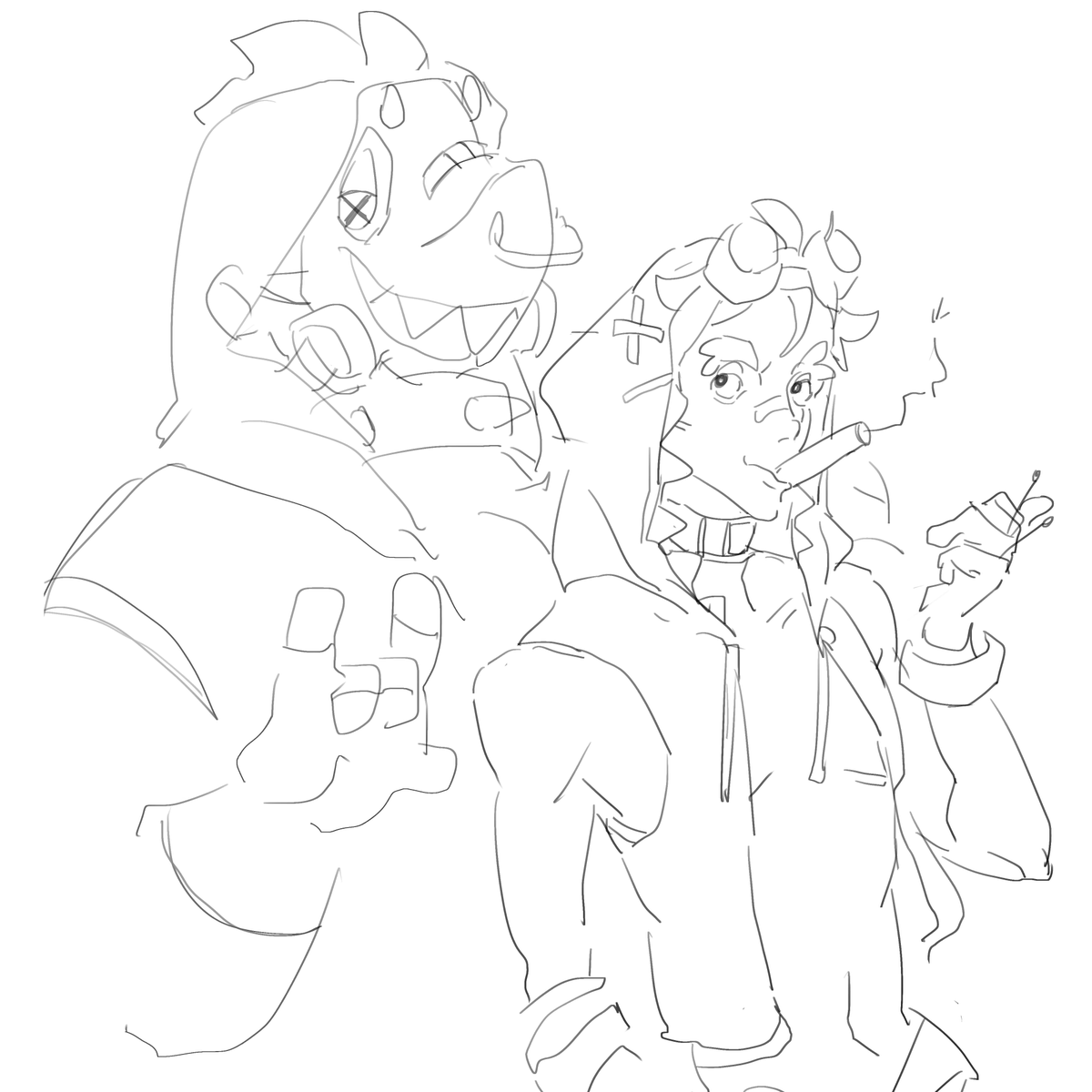 7oTAgk2L7eTVSVN's tweet photo. 假如灾害没有发生 #roadrat https://t.co/JBKfv1jw3J