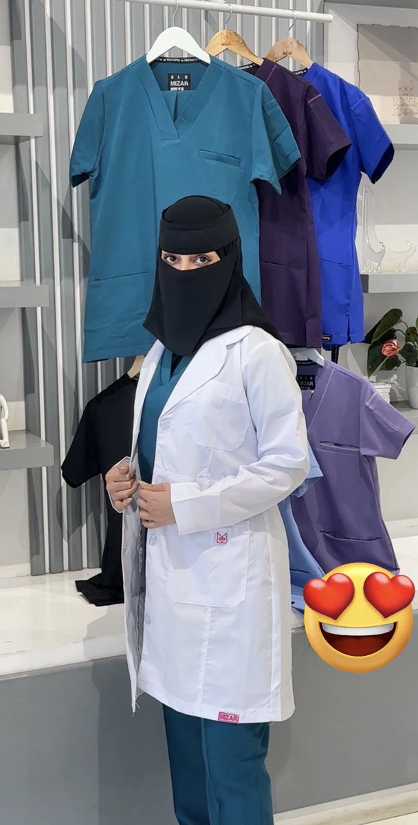 mkwylyl53827083's tweet photo. تتزوج دكتورة عمرها 28 سنة مطلقة؟ رد بكل صراحه 
نعم ؟؟
لاا؟ https://t.co/TaJq4VzU1j