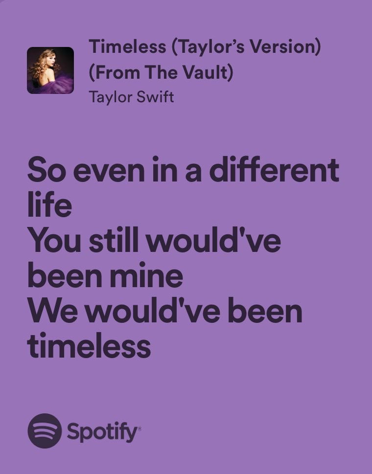 swiftackerwife's tweet photo. https://t.co/hJtRljLAqO