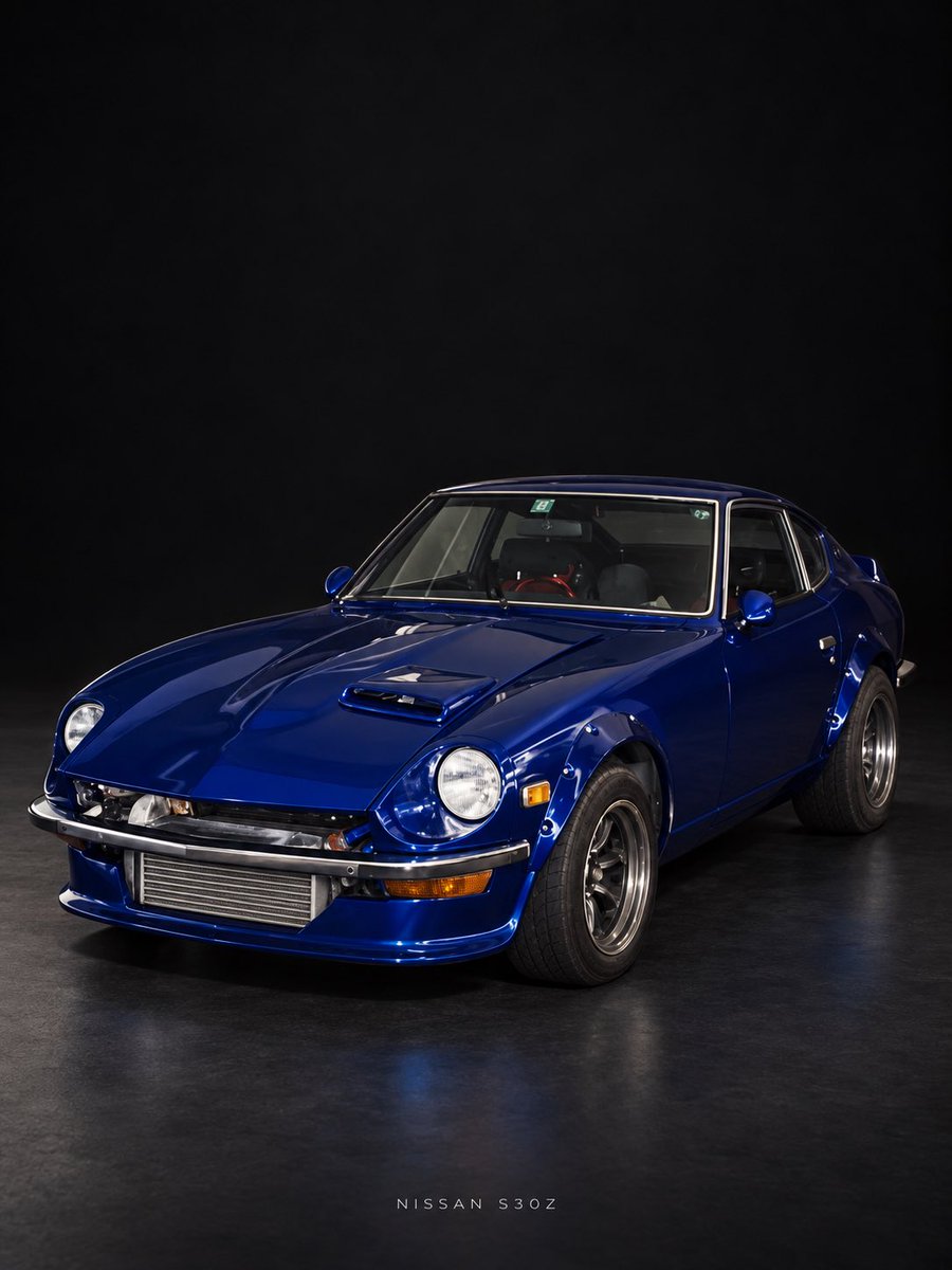 ogi_r35's tweet photo. 昔の愛車をw
3ℓキャブツインターボで
悪魔は全く意識してなかった
思い出補正かもだけど
ゼロヨンは速かった
よく壊れたけど。 https://t.co/uEbjAEtYvR