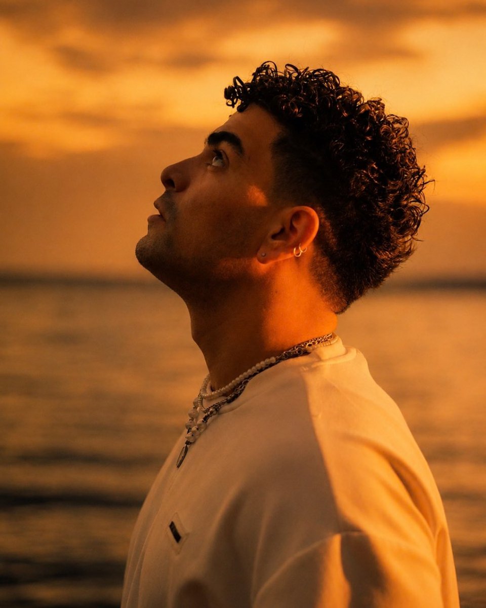 purcom's tweet photo. Fort de plus de 3,6 millions d’écoutes sur les plateformes, JACE Carrillo lance en exclusivité à la radio son nouvel extrait « KLMA » ! ✨
En savoir plus : 
https://t.co/pacMEiXrV1

#nouveauté #radio #pop #artiste #purcom https://t.co/ehxJt57gxC
