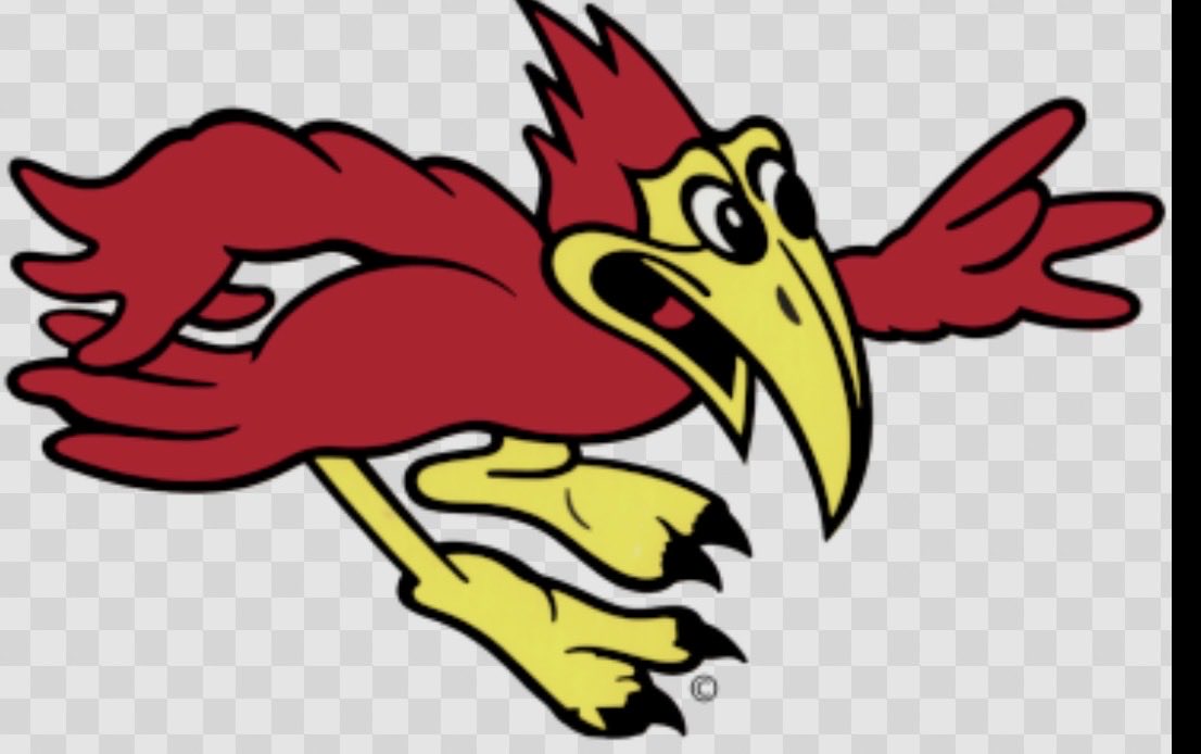 Mike_Hosea13's tweet photo. #AGTG✝️ After a great talk with @RylandWidener99 I am bless to receive my 4th offer from Coffeyville CC.
@cjmoody88 @hopo125 @ChadSimmons_ @TomLoy247 @TDARecruiting @HallTechSports1 @FriedmanAdamm @DaonlyCed @cairencurtis0 @Luckyyseven_ https://t.co/Nlrx547c5A