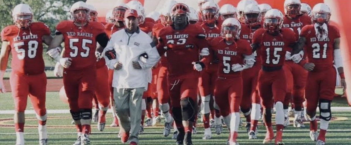 Mike_Hosea13's tweet photo. #AGTG✝️ After a great talk with @RylandWidener99 I am bless to receive my 4th offer from Coffeyville CC.
@cjmoody88 @hopo125 @ChadSimmons_ @TomLoy247 @TDARecruiting @HallTechSports1 @FriedmanAdamm @DaonlyCed @cairencurtis0 @Luckyyseven_ https://t.co/Nlrx547c5A