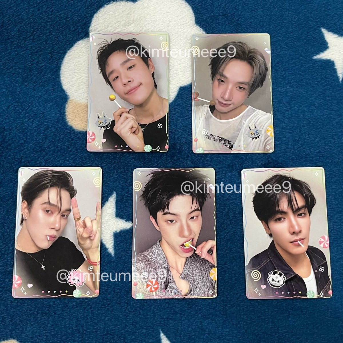 kimteumeee9's tweet photo. wts🍌

— นัท ฮง  220/2
— นานิ  70/1
— เคน จุง  50/1

นัดรับหน้างานได้ วันที่ 6,7

#ตลาดนัดgmmtv #ตลาดนัดlykn
#GMMTVFANIVAL2026HappyFamily https://t.co/IVgg3c5ZSt