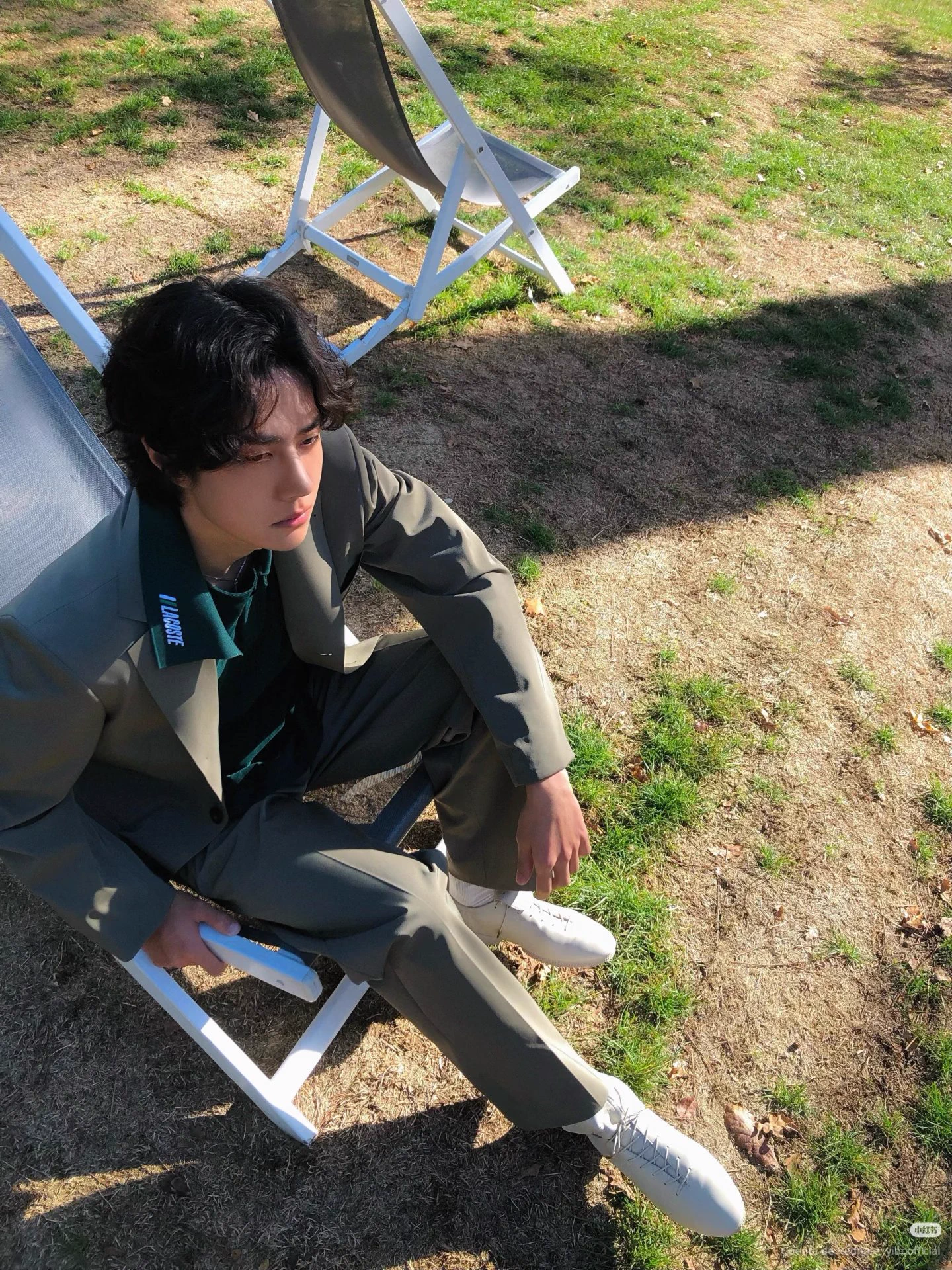✿˙❥˙ZhanBo˙❥˙✿ on X: 