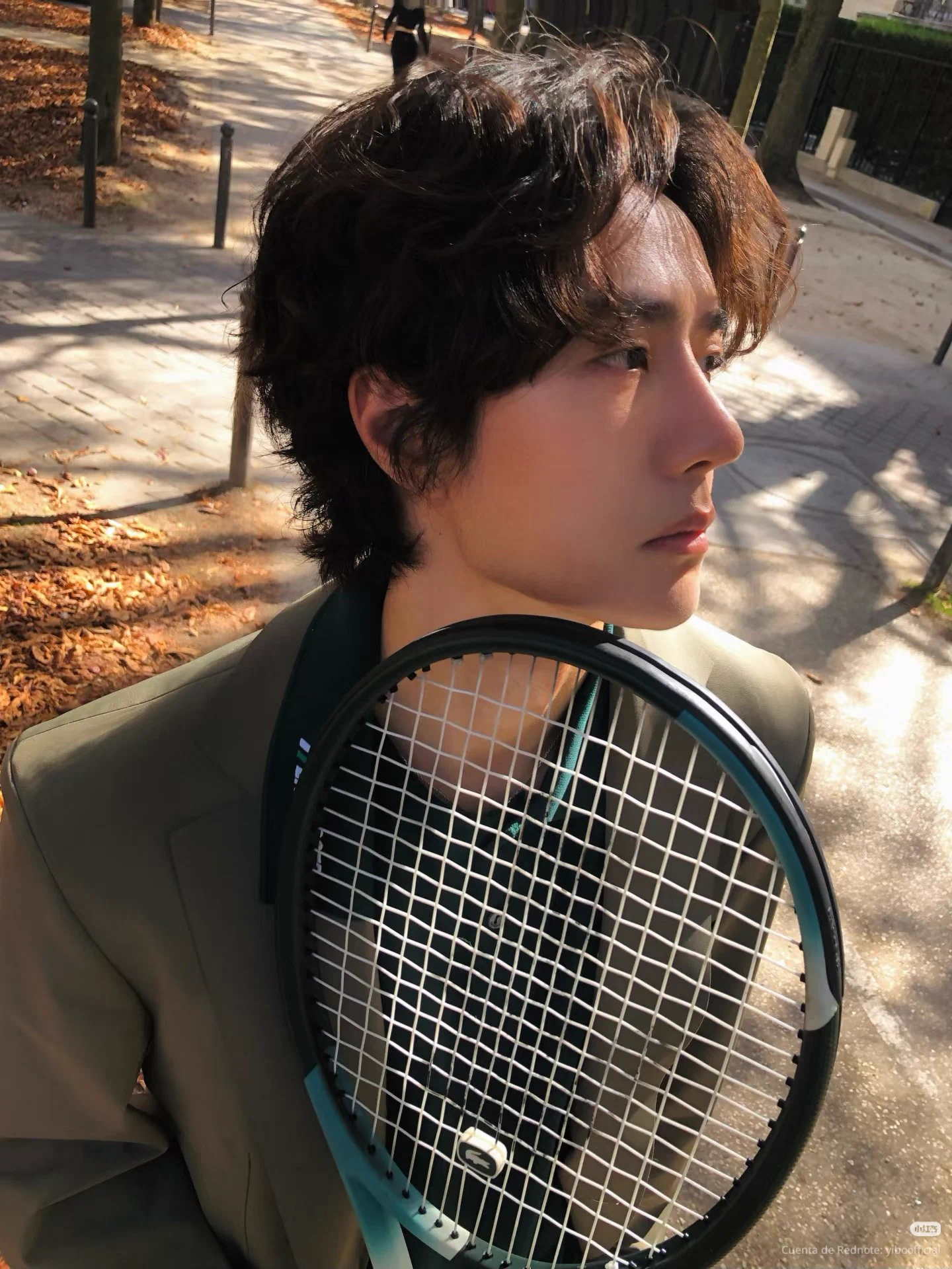 ✿˙❥˙ZhanBo˙❥˙✿ on X: 