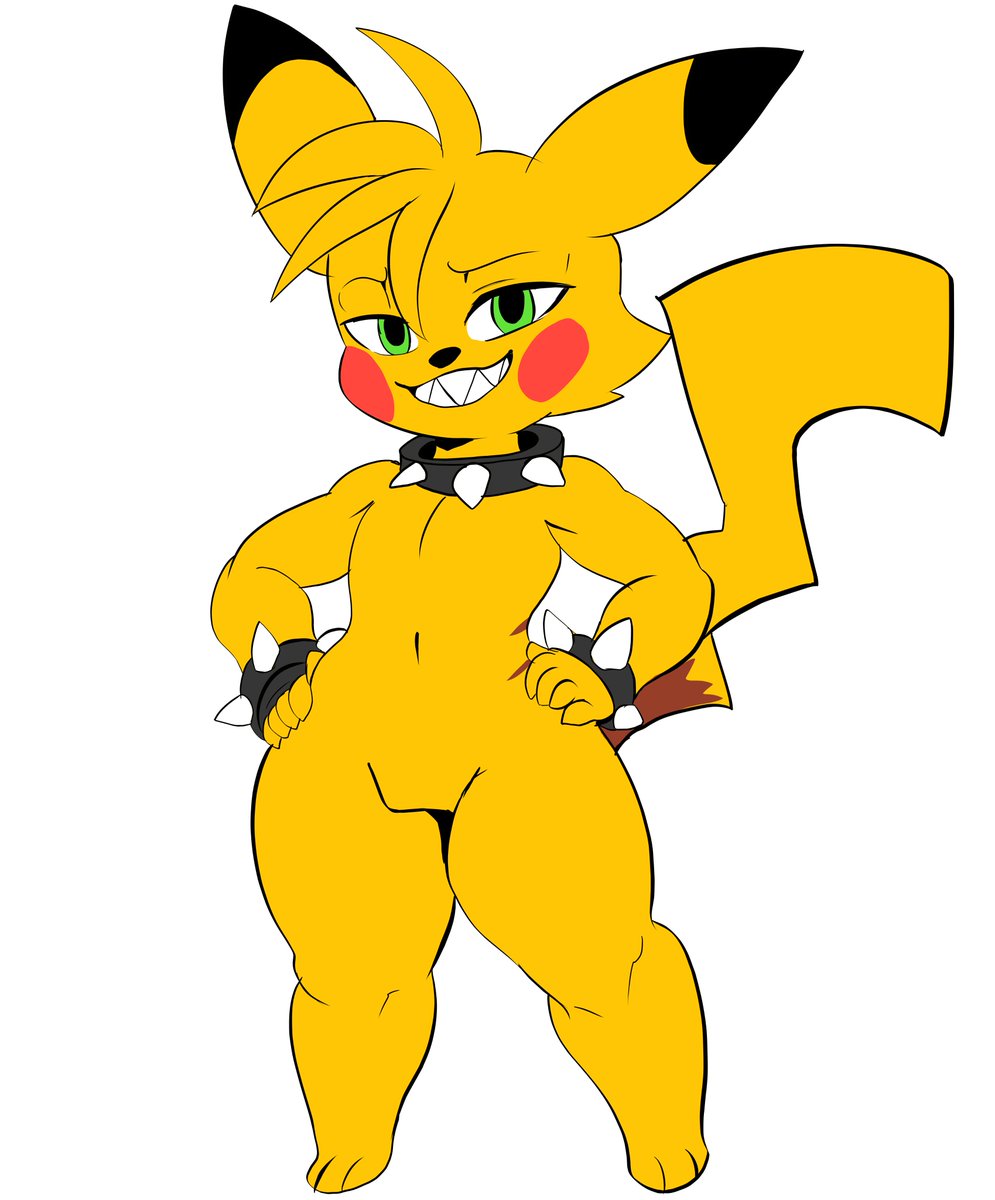 Sparkydachuu's tweet photo. Im Sparkydachuu (Sparky for short) btw small artist, I mainly just post goon stuff here, this is kind of a moonlight account for me xD. https://t.co/GS1lVUuWUt