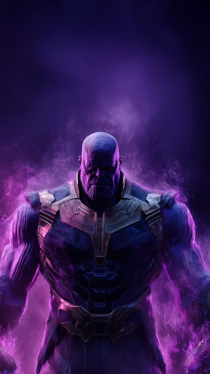movieclip315821's tweet photo. https://t.co/eiEueHxT1N