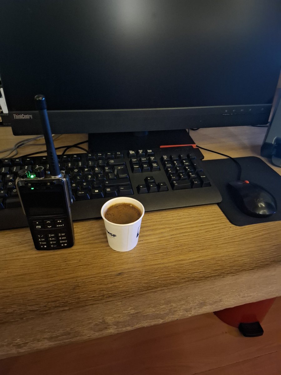 altunibrahim6's tweet photo. Sabaha çok varsa, içelim o zaman ☕️ https://t.co/ZcrqxdvYvL