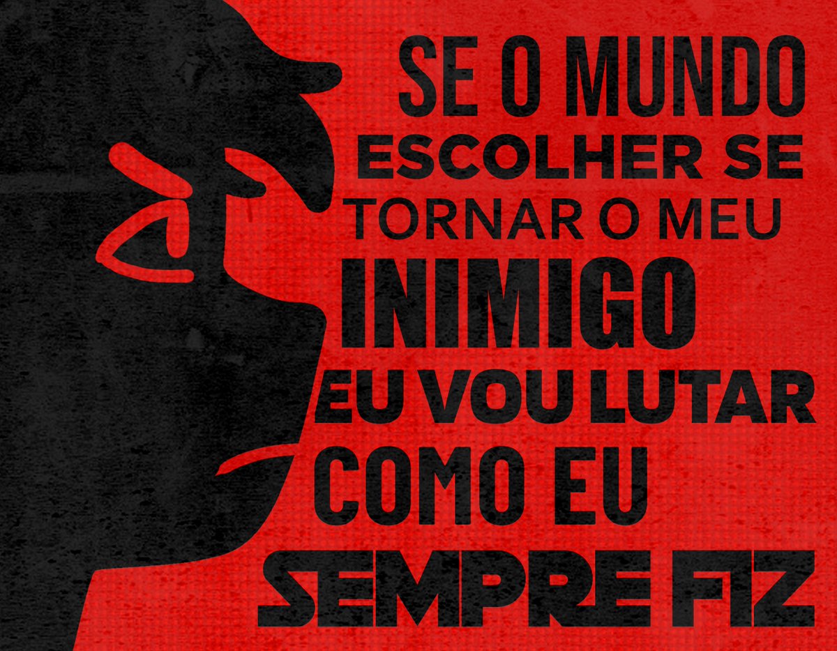 cecismind_'s tweet photo. EU VOU LUTAR https://t.co/8uUlnUyCRz