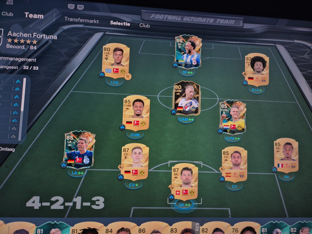 Ilyas_0344's tweet photo. Another 15-0 ! https://t.co/DaORX57my9