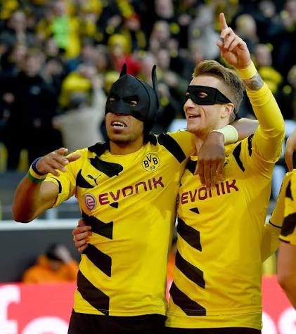 Ilyas_0344's tweet photo. Another 15-0 ! https://t.co/DaORX57my9