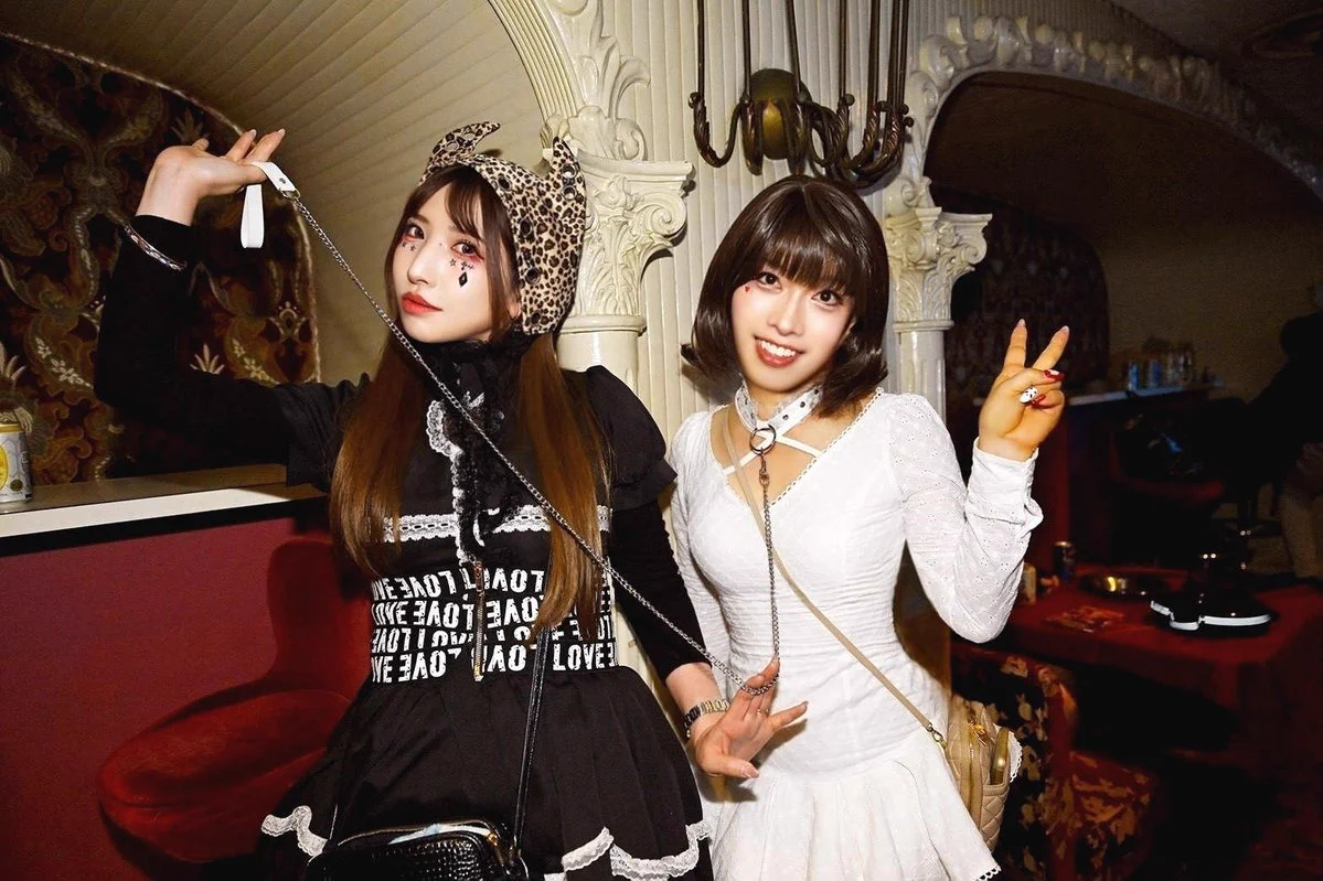 🌸かおり🌸 (@kaori_shonan) / X