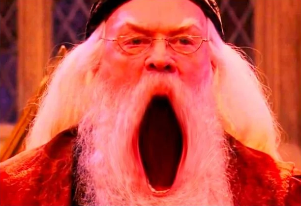 DreddSnail's tweet photo. "HARRY POTTER DID YOU CAST A SPELL YOU DIDN'T KNOW ON YOUR DARLING SLYTHERIN TSUNDERE? DO YOU HAVE ANY IDEA HOW MANY BEATINGS DOBBY WILL HAVE TO ENDURE TO UNDO IT?"
"Not enough Sir?"
"THAT'S RIGHT MY BOY, 500 POINTS TO GRYFFINDOR. NOW WHERE IS THAT HOUSE ELF FUCK?"-he said calmly https://t.co/cWKyctuOhJ
