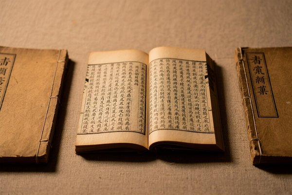 AvaPhillipav's tweet photo. [Con "庸" y "窗" exploramos rincones, con "勘" y "非" descubrimos verdades ocultas!]， https://t.co/bu1DRknP56
