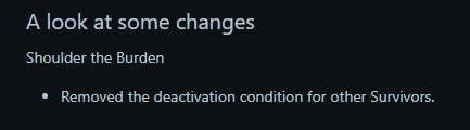 Scooteybootey's tweet photo. 3…2.. and OHHH good patch denied by shoulder revert https://t.co/n19wv7kwWN