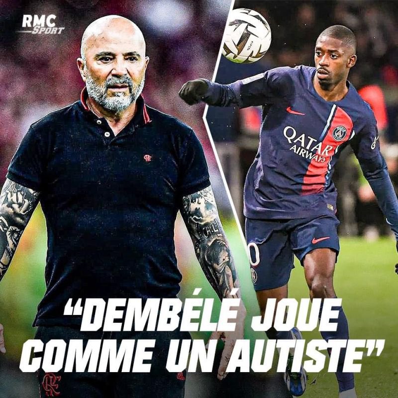 AxeldeRetourrr's tweet photo. Un grand homme a dit un jour https://t.co/pZ8cNgCjGa