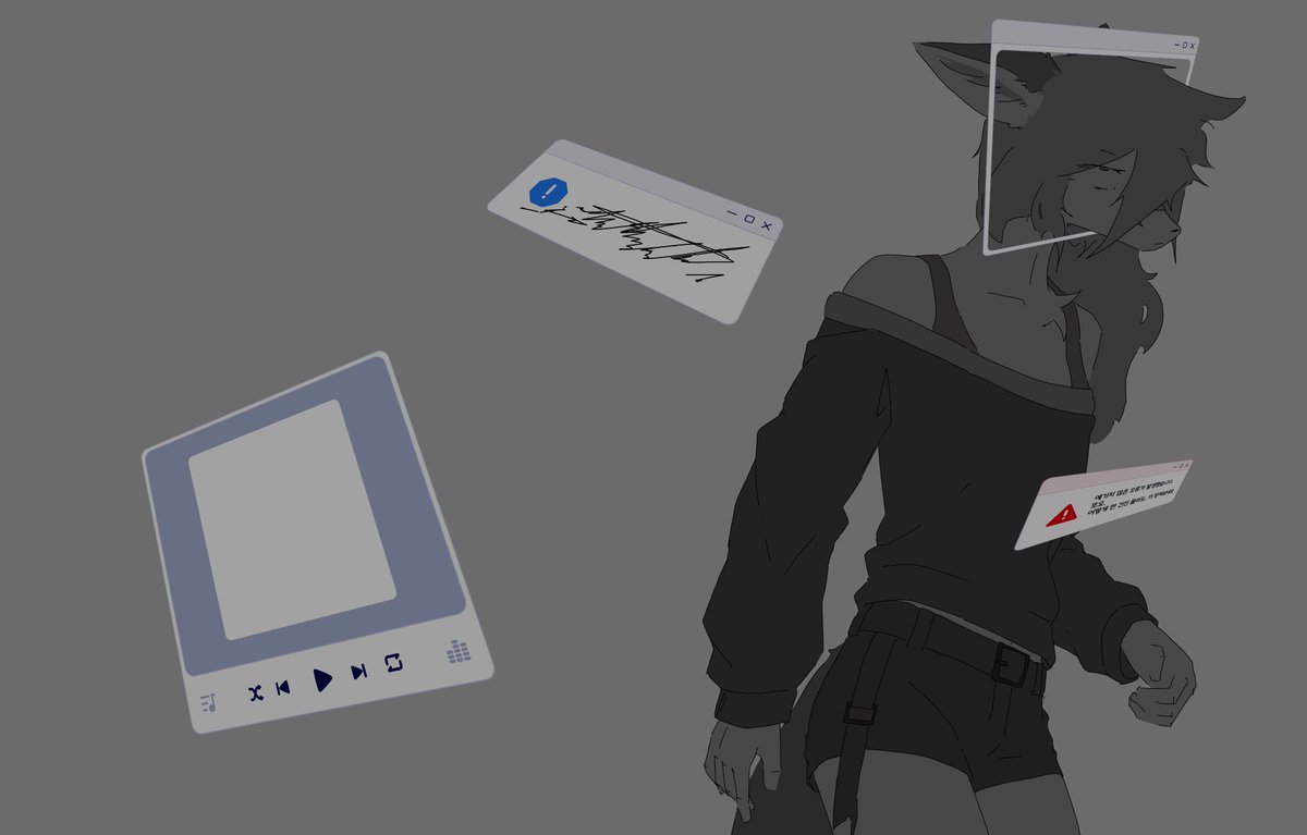 trhszn's tweet photo. i dont know i've been freestyling this with 40 minutes to spare https://t.co/rhEcYXsPdF