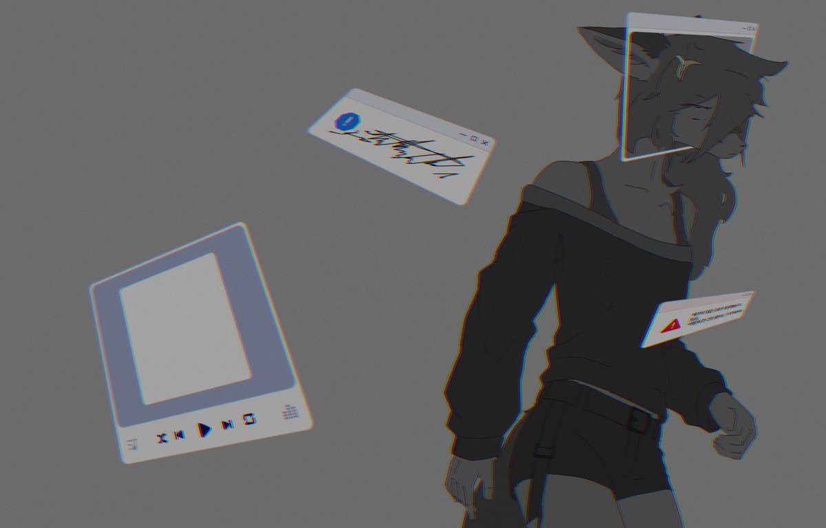trhszn's tweet photo. i dont know i've been freestyling this with 40 minutes to spare https://t.co/rhEcYXsPdF