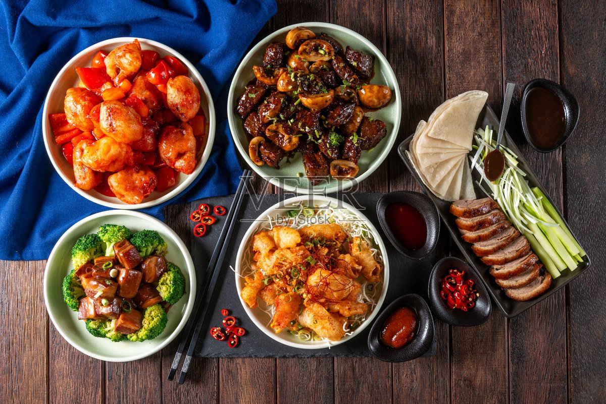 bbkhunsidivi's tweet photo. [Hoy disfrutando de las especialidades de Shunwushang, un sabor tradicional que no te puedes perder!]， https://t.co/cRw4HBUUsK