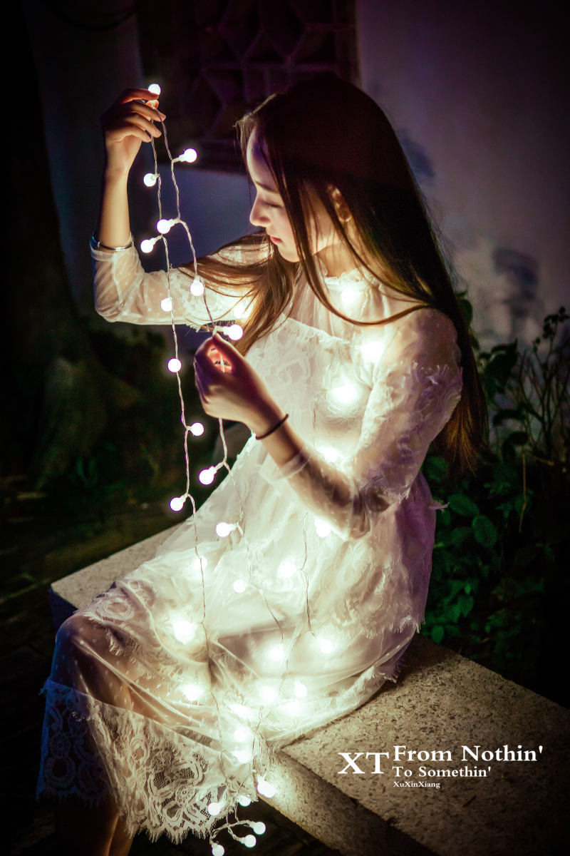 AvaKimberlnsof's tweet photo. [秩略芭 brilla con luz propia hoy ]， https://t.co/gT42DjuQ2M
