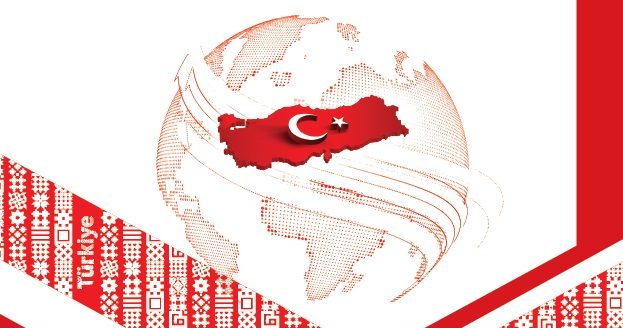 ihtmedya's tweet photo. Prof. Dr. İbrahim Attila Acar yazdı:

OVP 2027–2029: Rakamların Gücü Adına

https://t.co/DwWEmcIYYZ https://t.co/BhIxyymrRj