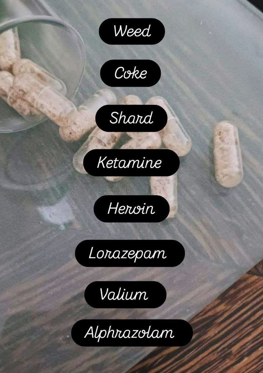 BttcOnly's tweet photo. MENU 🇦🇺 ➡️ https://t.co/MrC9XfOAwg

Blue Zushi 🪼

Weed in 🇦🇺 🍀
cannabis
Sydney , Melbourne , Brisbane, Toowoomba, Maitland, Canberra
Adelaide,Perth, Gold Coast, Newcastle

Aussie weed plug 🔌🥷

#drugtwt #aussie #coketwt #methtwt #kushtwt #marijuana https://t.co/DkdWAKHpUd