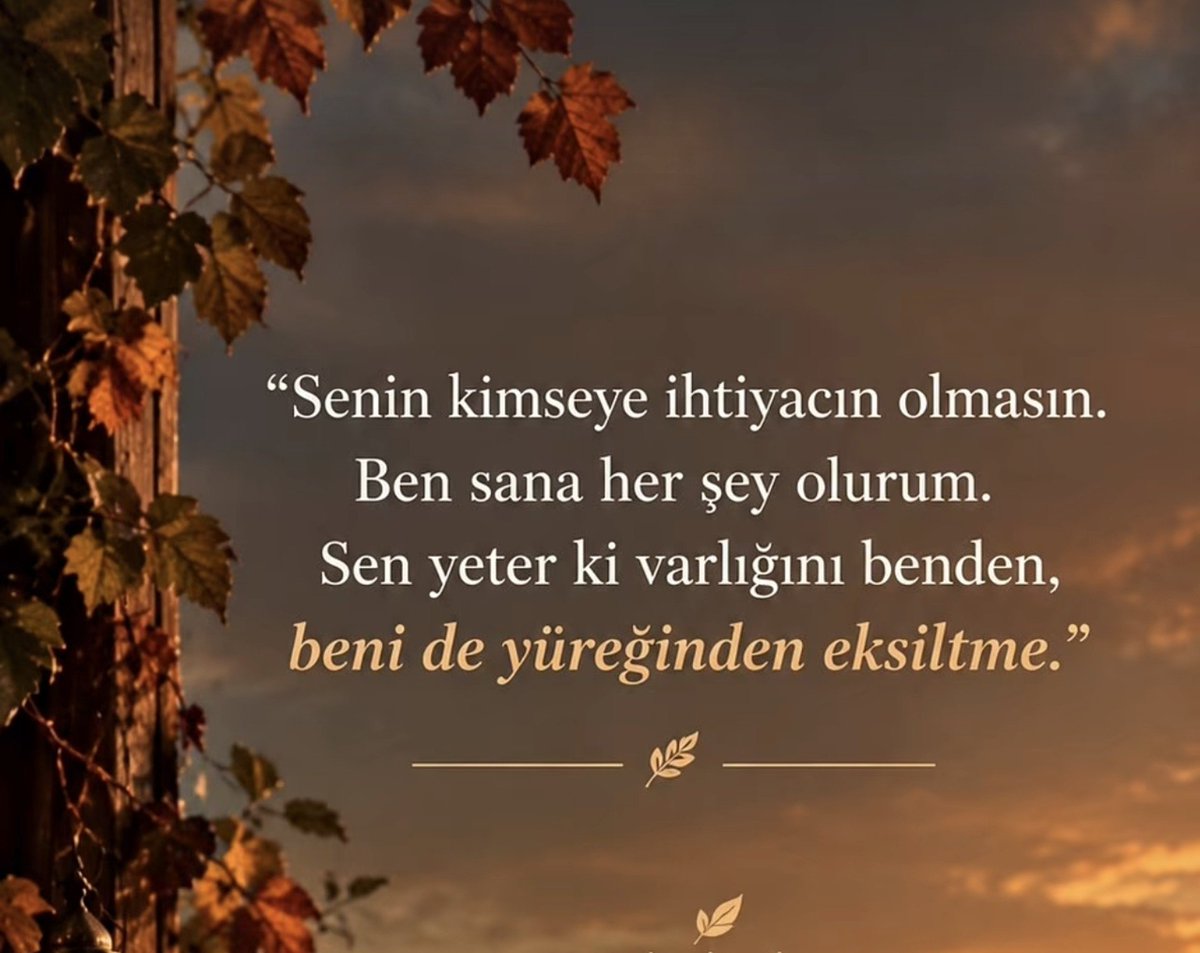 _yagmur_sima's tweet photo. .... 

❤️ https://t.co/2Z4KMBkIZK