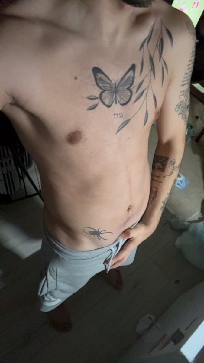 DenizTriox's tweet photo. Bunun açık halini kim ister 😝 #mlm #gay https://t.co/hLAxlWM5dI