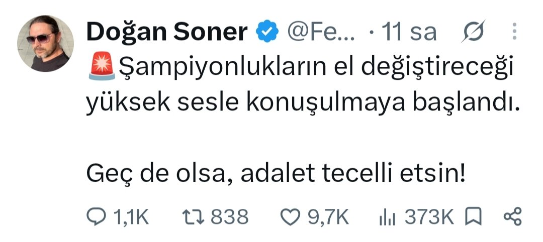 Tefo034's tweet photo. @yazsakaybwvog Baksana başlamışlar aynı kalemden çıktığı belli tweetleri noktası virgülüne dokunmadan paylaşarak tweetlemeye. Bunlar belli ki bir yerden talimat almışlar aynı anda aynı tweetleri atarak algı operasyonuna başlamışlar. https://t.co/0zBdbbGxFW