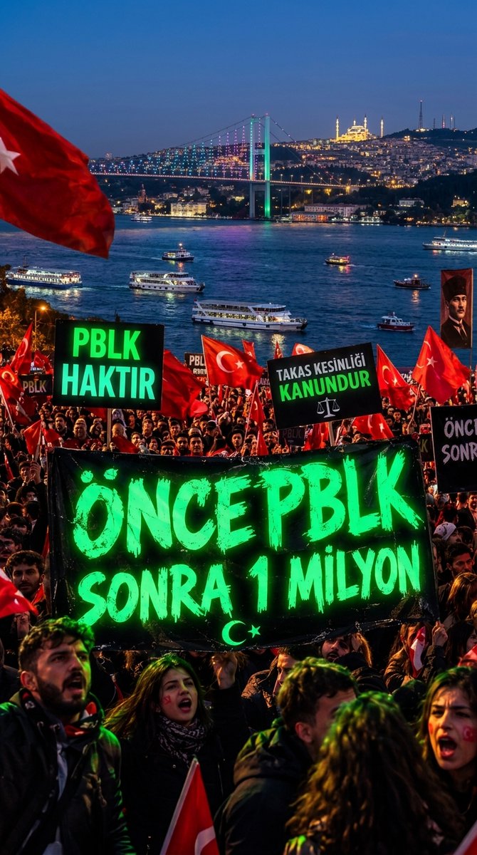 priorityPBLK's tweet photo. @yaziliminfethi Yatırımcılar olarak PBLK ödemelerinin acilen yapılmasını talep ediyoruz.

#PBLKHemenÖde https://t.co/Vn4nhjWqyA