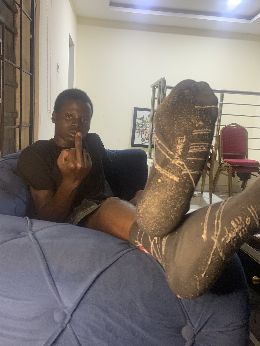 alaphafindom tweet picture