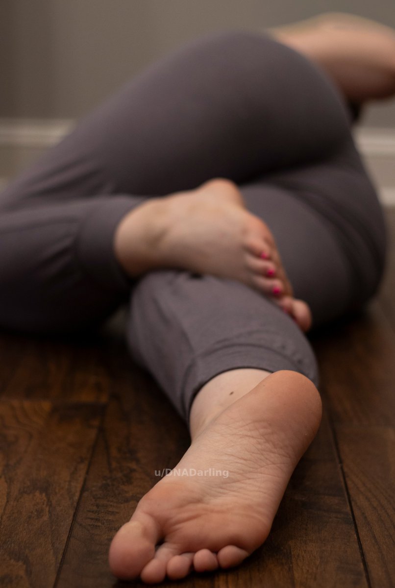 DNADarling's tweet photo. Good afternoon losers. Enjoy your fresh drop.

#feet #solesandtoes #feetfetish https://t.co/KRM26u0NW1