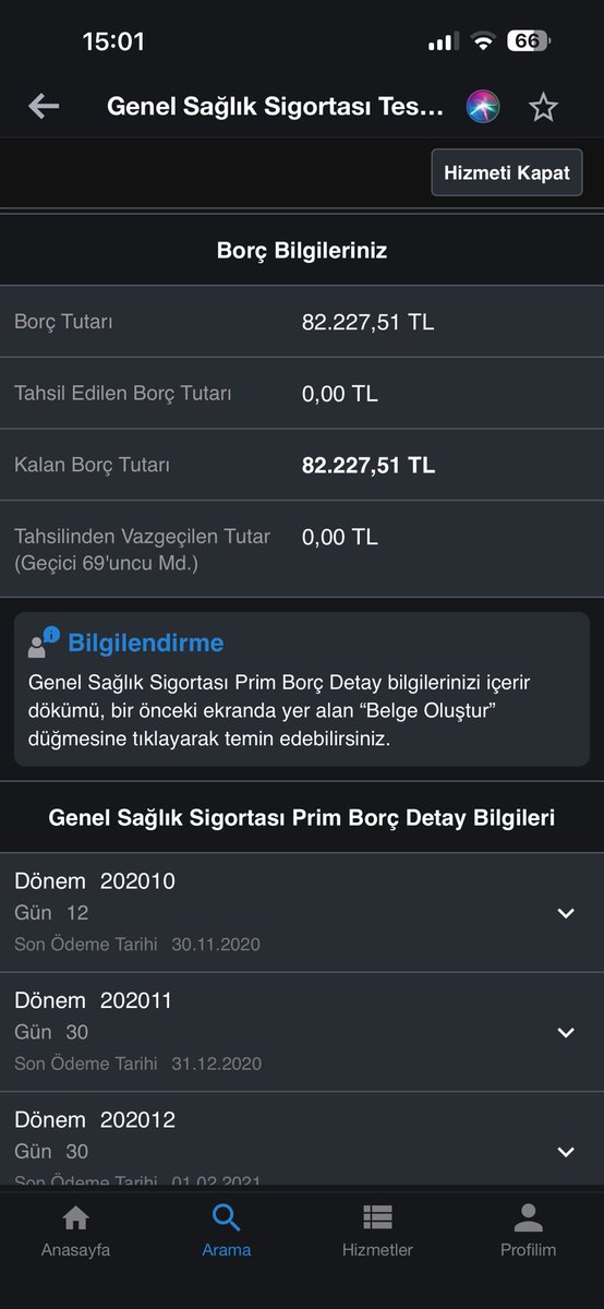 Noctis3065's tweet photo. @konfucyus8191 @parababasi1973 Allahına buda bir şey mi bu ödenir  bi de bunu öde bakalım bunu ödemeye durumum gayet müsait aylık gelirim bunun üstünde 25 yaşındayım ama ödemeyeceğim resmen hırsızlık bu. https://t.co/Oj9AgOPZp9