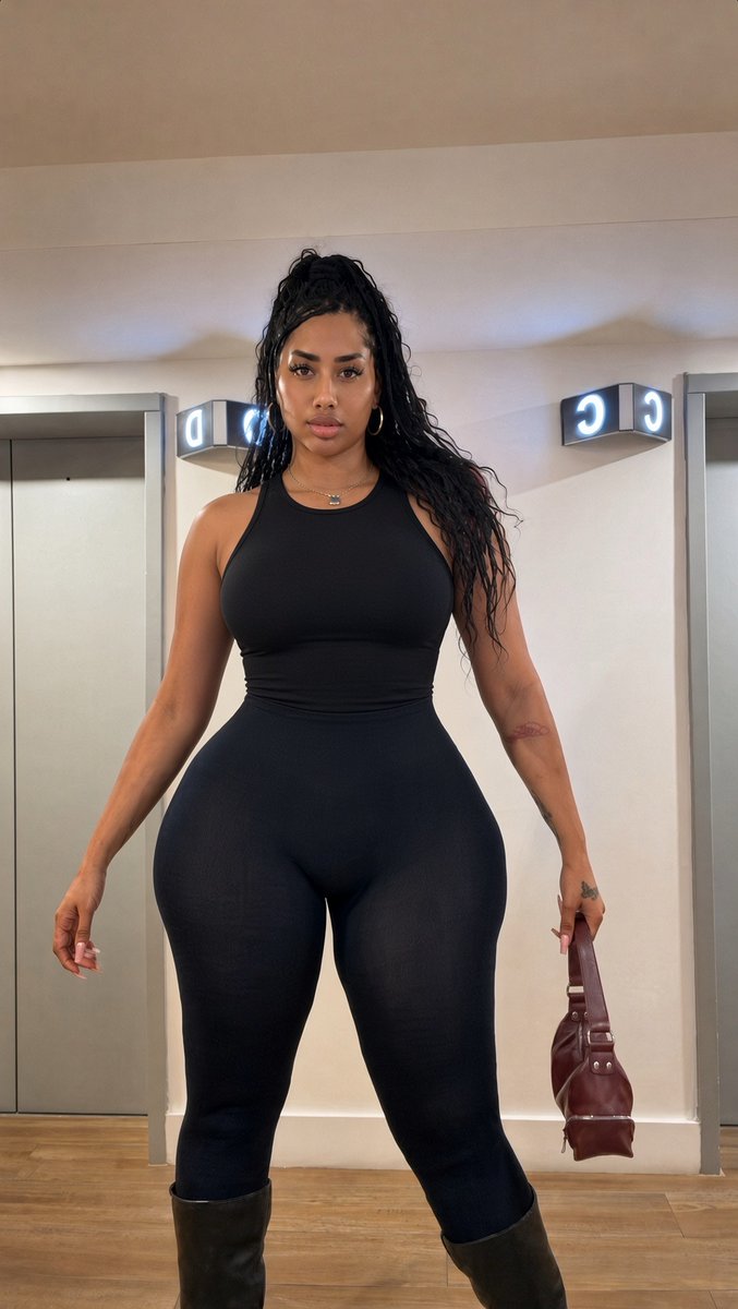 angelferxoxo's tweet photo. What’s stopping you from turning me in to your wife?? https://t.co/U4s8LmwTiN