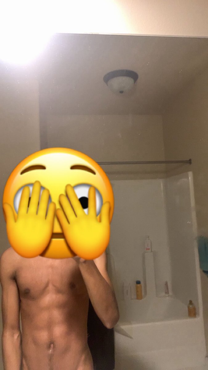 highguy0226's tweet photo. Just a lil sum to bless the time line https://t.co/gogk6qQif6
