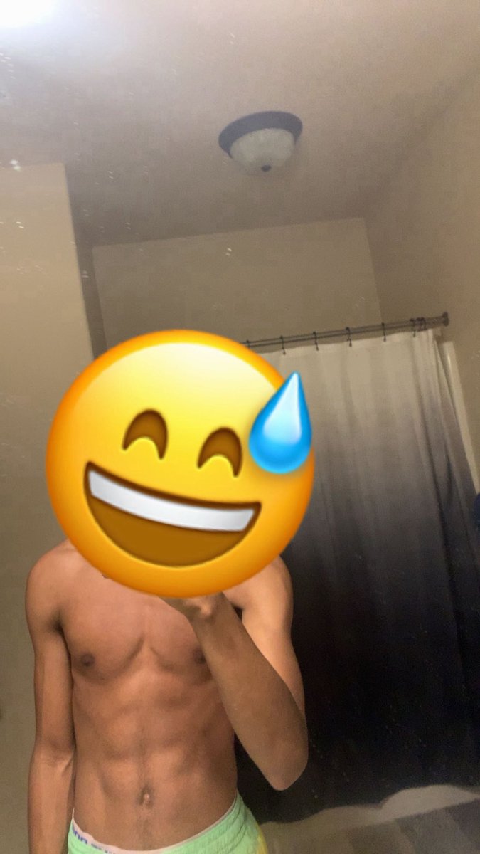 highguy0226's tweet photo. Just a lil sum to bless the time line https://t.co/gogk6qQif6