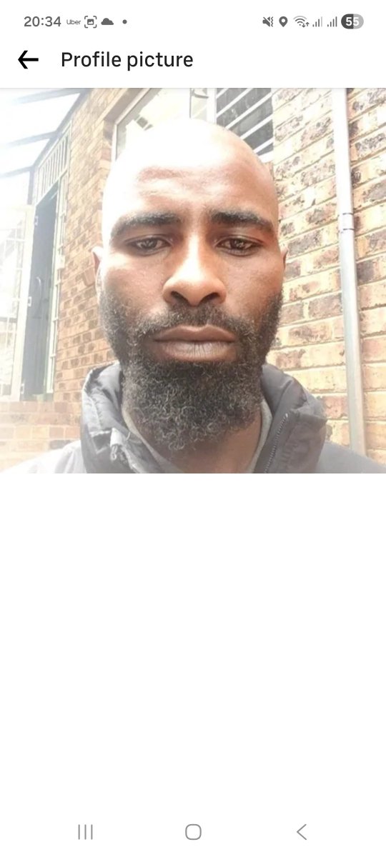 Sirntsako_'s tweet photo. @Uber_RSA why are criminals allowed to Operate in your organization???I Used your Courier Service for my laptop to be delivered from my patents' house to my place and your driver decided to cancel the trip right after collecting it.I have an exam tomorrow!!!!What an inconvenience https://t.co/IVwve5PQUb