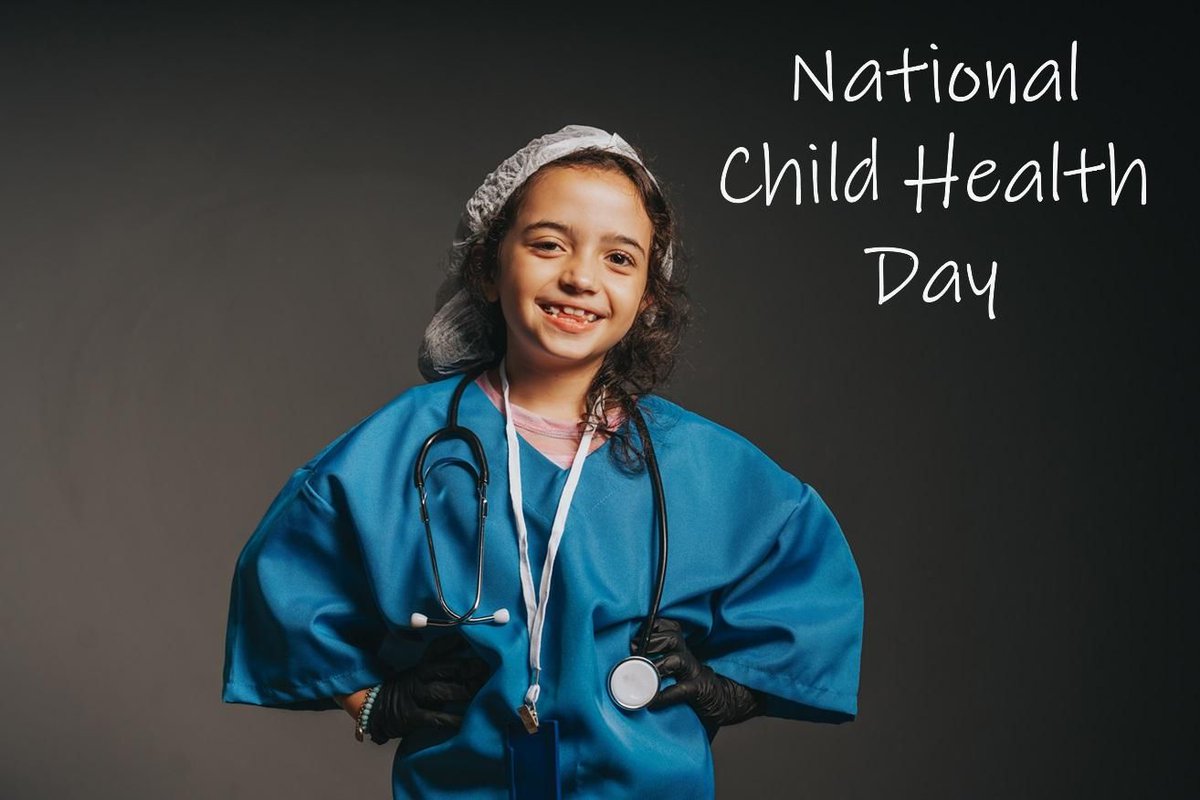 DSDRdata's tweet photo. On National #ChildHealthDay, explore the 2025 Strategic Plan from the Eunice Kennedy Shriver National Institute of Child Health and Human Development (NICHD)—advancing child health, pregnancy and lactation care, fertility research and more: https://t.co/CtsqSQqyQE https://t.co/YpMASm1J4M