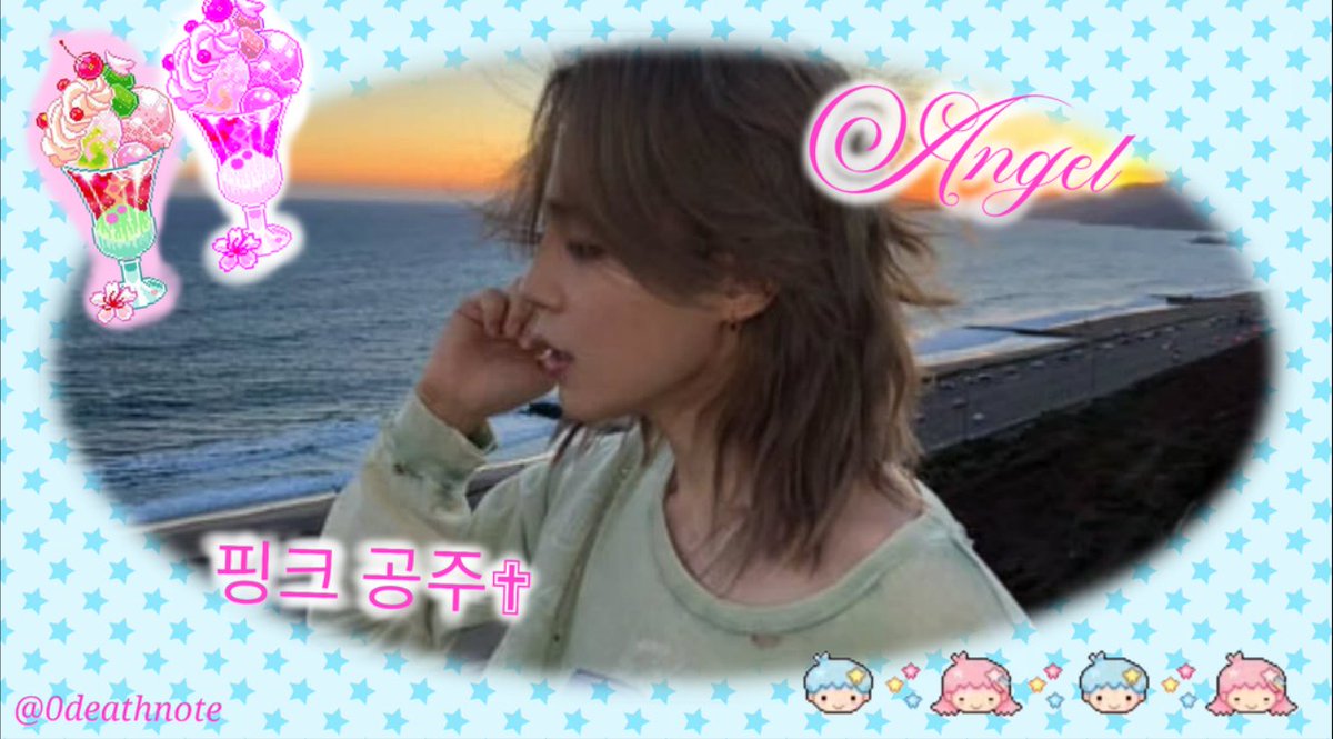 popsoloist's tweet photo. (*ゝω･*) https://t.co/TJ298aby6d
