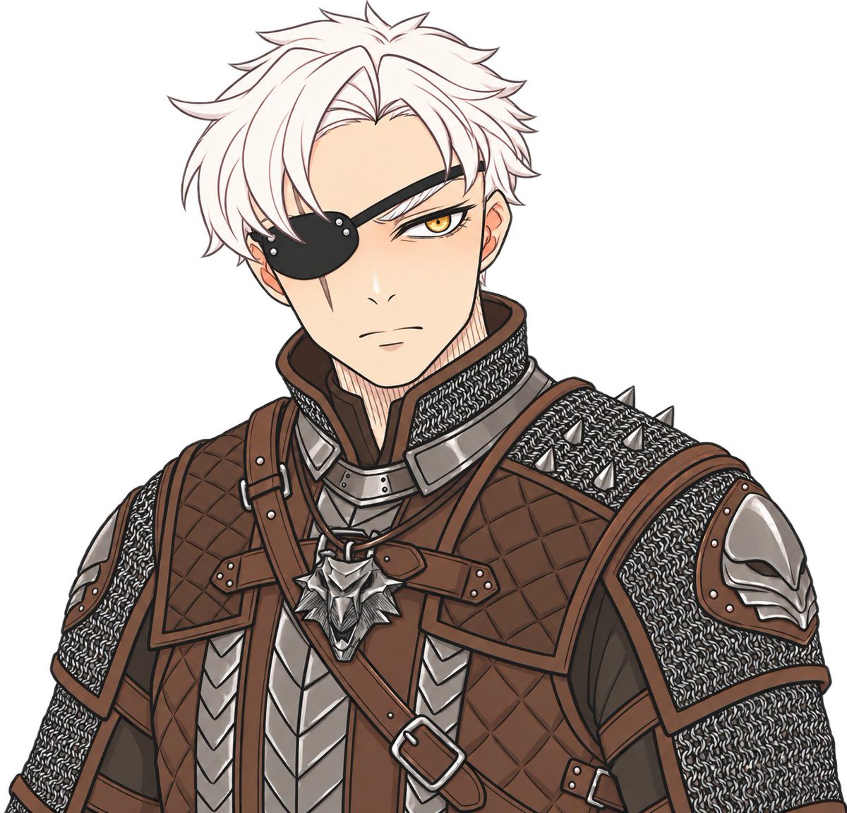 kagetorav's tweet photo. @ArionSylven Here's my PNG https://t.co/gOuhfPmEcb
