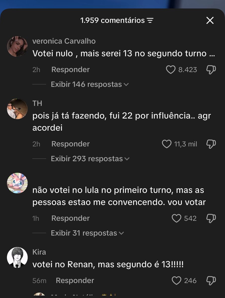 iboyinluvv's tweet photo. LUZ NO FIM DO TÚNEL 😭😭😭❤️❤️ https://t.co/3P8BdqiQxS