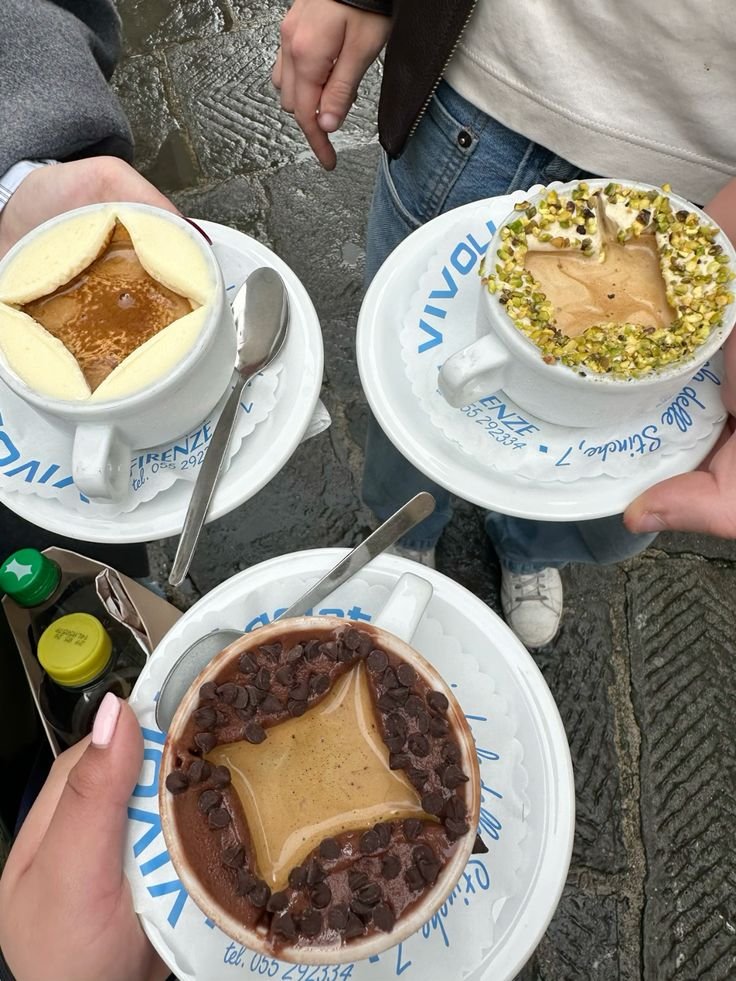 mozinity's tweet photo. Italian route https://t.co/crZOKAA5tj