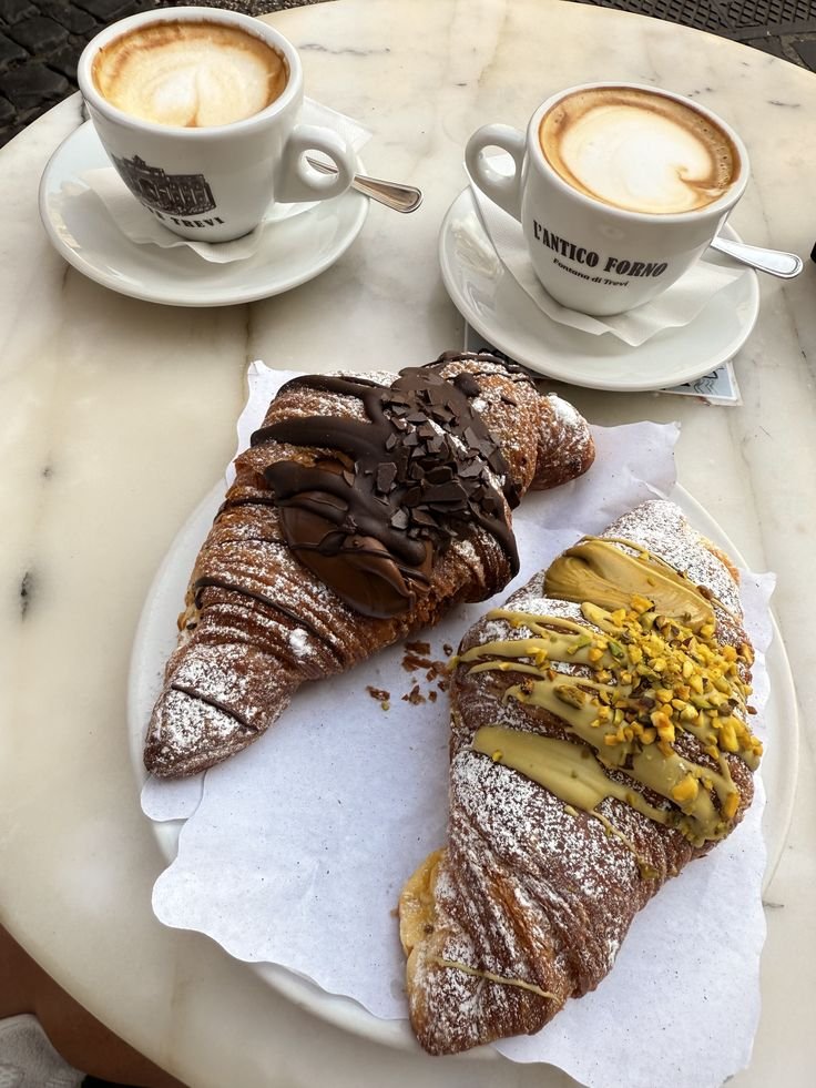 mozinity's tweet photo. Italian route https://t.co/crZOKAA5tj
