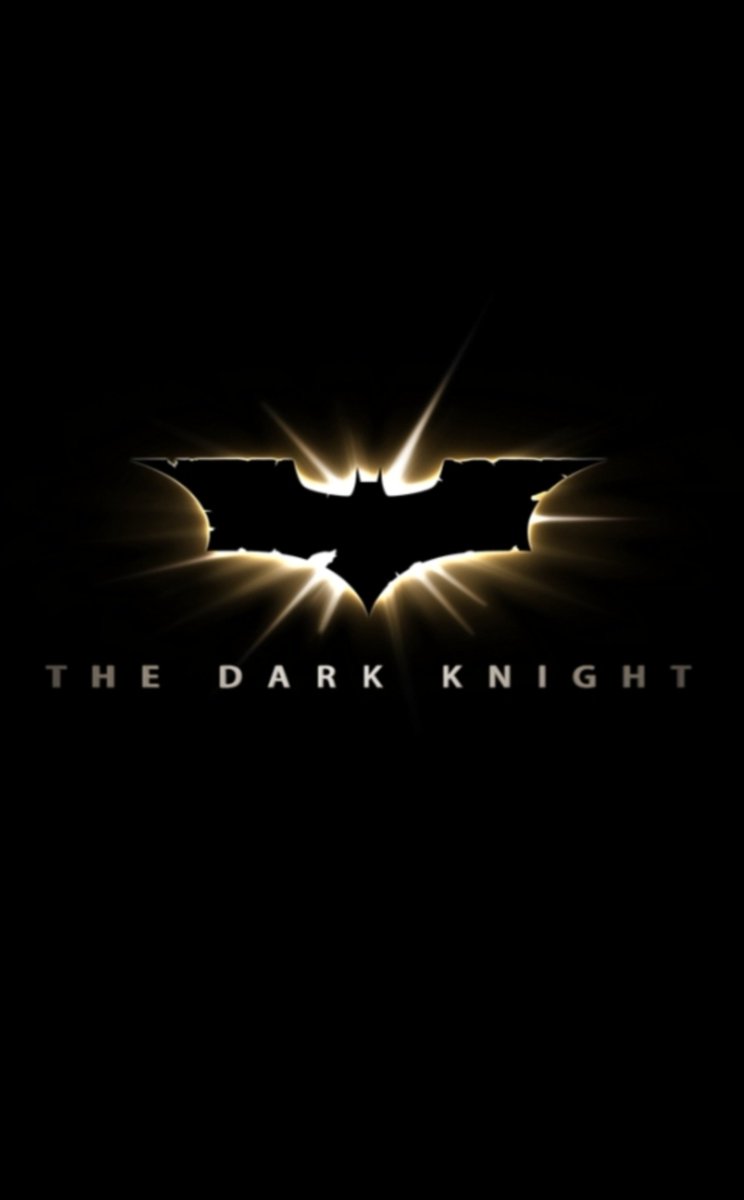 BoinkBuzz's tweet photo. 🚨 𝗡𝗘𝗪 - Christian Bale has reportedly signed on to officially return as Bruce Wayne/Batman for a new Dark Knight Trilogy to be directed by two-time Academy Award Winner, Christopher Nolan 

Bale has previously stated that he is open to reprising his role as Batman https://t.co/ZBVieMehTk