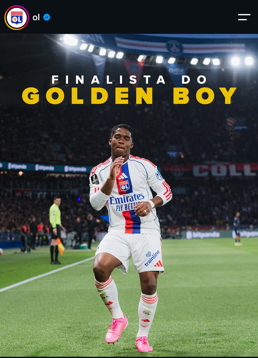 YmocRogy's tweet photo. Agradece ao @OL por isso endrick !! Depende-se do @realmadrid tu ia tá no esquecimento !! https://t.co/0IKKwjzj5Y